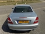 Mercedes-Benz SLK 200 K. AUTOMAAT! Leer l Navi l Cruise l Airco l Stoelverwarming l Dealer OH l TOPSTAAT!
