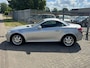 Mercedes-Benz SLK 200 K. AUTOMAAT! Leer l Navi l Cruise l Airco l Stoelverwarming l Dealer OH l TOPSTAAT!