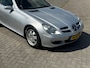 Mercedes-Benz SLK 200 K. AUTOMAAT! Leer l Navi l Cruise l Airco l Stoelverwarming l Dealer OH l TOPSTAAT!
