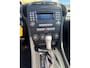 Mercedes-Benz SLK 200 K. AUTOMAAT! Leer l Navi l Cruise l Airco l Stoelverwarming l Dealer OH l TOPSTAAT!