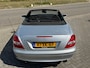 Mercedes-Benz SLK 200 K. AUTOMAAT! Leer l Navi l Cruise l Airco l Stoelverwarming l Dealer OH l TOPSTAAT!