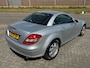 Mercedes-Benz SLK 200 K. AUTOMAAT! Leer l Navi l Cruise l Airco l Stoelverwarming l Dealer OH l TOPSTAAT!