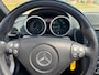 Mercedes-Benz SLK 200 K. AUTOMAAT! Leer l Navi l Cruise l Airco l Stoelverwarming l Dealer OH l TOPSTAAT!