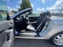 Mercedes-Benz SLK 200 K. AUTOMAAT! Leer l Navi l Cruise l Airco l Stoelverwarming l Dealer OH l TOPSTAAT!