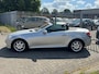 Mercedes-Benz SLK 200 K. AUTOMAAT! Leer l Navi l Cruise l Airco l Stoelverwarming l Dealer OH l TOPSTAAT!