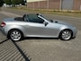 Mercedes-Benz SLK 200 K. AUTOMAAT! Leer l Navi l Cruise l Airco l Stoelverwarming l Dealer OH l TOPSTAAT!