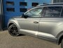 Volkswagen T-Roc 1.5 TSI Sport GRATIS Afleverpakket! Trekhaak | Adaptive Cruise | Digitale Dashboard