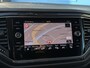Volkswagen T-Roc 1.5 TSI Sport GRATIS Afleverpakket! Trekhaak | Adaptive Cruise | Digitale Dashboard
