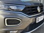 Volkswagen T-Roc 1.5 TSI Sport GRATIS Afleverpakket! Trekhaak | Adaptive Cruise | Digitale Dashboard