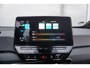 Volkswagen ID.3 204pk Pro 58 kWh | Achteruitrijcamera | Keyless | Stoel & Stuurwielverwarming