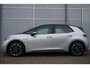 Volkswagen ID.3 204pk Pro 58 kWh | Achteruitrijcamera | Keyless | Stoel & Stuurwielverwarming