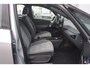 Volkswagen ID.3 204pk Pro 58 kWh | Achteruitrijcamera | Keyless | Stoel & Stuurwielverwarming