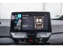 Volkswagen ID.3 204pk Pro 58 kWh | Achteruitrijcamera | Keyless | Stoel & Stuurwielverwarming