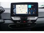 Volkswagen ID.3 204pk Pro 58 kWh | Achteruitrijcamera | Keyless | Stoel & Stuurwielverwarming