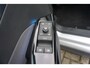 Volkswagen ID.3 204pk Pro 58 kWh | Achteruitrijcamera | Keyless | Stoel & Stuurwielverwarming
