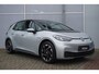Volkswagen ID.3 204pk Pro 58 kWh | Achteruitrijcamera | Keyless | Stoel & Stuurwielverwarming