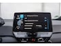 Volkswagen ID.3 204pk Pro 58 kWh | Achteruitrijcamera | Keyless | Stoel & Stuurwielverwarming