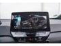 Volkswagen ID.3 204pk Pro 58 kWh | Achteruitrijcamera | Keyless | Stoel & Stuurwielverwarming