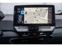 Volkswagen ID.3 204pk Pro 58 kWh | Achteruitrijcamera | Keyless | Stoel & Stuurwielverwarming
