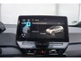Volkswagen ID.3 204pk Pro 58 kWh | Achteruitrijcamera | Keyless | Stoel & Stuurwielverwarming