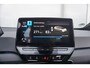 Volkswagen ID.3 204pk Pro 58 kWh | Achteruitrijcamera | Keyless | Stoel & Stuurwielverwarming