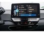 Volkswagen ID.3 204pk Pro 58 kWh | Achteruitrijcamera | Keyless | Stoel & Stuurwielverwarming