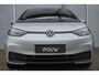 Volkswagen ID.3 204pk Pro 58 kWh | Achteruitrijcamera | Keyless | Stoel & Stuurwielverwarming
