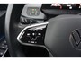 Volkswagen ID.3 204pk Pro 58 kWh | Achteruitrijcamera | Keyless | Stoel & Stuurwielverwarming