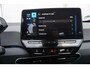 Volkswagen ID.3 204pk Pro 58 kWh | Achteruitrijcamera | Keyless | Stoel & Stuurwielverwarming
