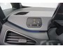 Volkswagen ID.3 204pk Pro 58 kWh | Achteruitrijcamera | Keyless | Stoel & Stuurwielverwarming