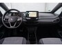 Volkswagen ID.3 204pk Pro 58 kWh | Achteruitrijcamera | Keyless | Stoel & Stuurwielverwarming