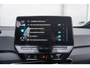 Volkswagen ID.3 204pk Pro 58 kWh | Achteruitrijcamera | Keyless | Stoel & Stuurwielverwarming