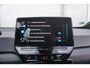 Volkswagen ID.3 204pk Pro 58 kWh | Achteruitrijcamera | Keyless | Stoel & Stuurwielverwarming