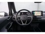 Volkswagen ID.3 204pk Pro 58 kWh | Achteruitrijcamera | Keyless | Stoel & Stuurwielverwarming
