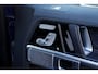 Mercedes-Benz G-klasse AMG 63 Grijs kenteken*MB Fabrieksgar.t/m02-2029!*Mystic Blue*Drivers package/Ride Control/Sportuitlaat/Nappa/Massage/ACC/Dak/Night II/22 inch/VOL*