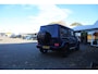 Mercedes-Benz G-klasse AMG 63 Grijs kenteken*MB Fabrieksgar.t/m02-2029!*Mystic Blue*Drivers package/Ride Control/Sportuitlaat/Nappa/Massage/ACC/Dak/Night II/22 inch/VOL*