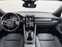 Polestar 2 AUT. 408 pk 0-100 4,7Sec AWD Long Range Dual Motor 78kWh Pano-Dak Electr.Stoelen+Geheugen+Verwarmd+Achterbank+Stuur Adaptive-Cruise Carplay Android 360°Camera 20"Lmv Led-Adaptief WiFi PDC Park-Assist System-Home-Link Elektr.A.Klep Google Maps ECC Apps SOH 93% Verkeersbord detectie Regen-Lichtsensor Virtual-Cockpit Home-Link Bots waarschuwing Autonoom-Rem Lane Assist Keyless Connected 11KW AC laden tot 150kw DC Laden 4x4 1e Eigenaar Volledig Volvo_Polestar-Dealer Onderhouden Origineel Nederlandse Auto 1.500kg Trekvermogen 660Nm! € 60.000 nieuw!