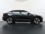 Polestar 2 AUT. 408 pk 0-100 4,7Sec AWD Long Range Dual Motor 78kWh Pano-Dak Electr.Stoelen+Geheugen+Verwarmd+Achterbank+Stuur Adaptive-Cruise Carplay Android 360°Camera 20"Lmv Led-Adaptief WiFi PDC Park-Assist System-Home-Link Elektr.A.Klep Google Maps ECC Apps SOH 93% Verkeersbord detectie Regen-Lichtsensor Virtual-Cockpit Home-Link Bots waarschuwing Autonoom-Rem Lane Assist Keyless Connected 11KW AC laden tot 150kw DC Laden 4x4 1e Eigenaar Volledig Volvo_Polestar-Dealer Onderhouden Origineel Nederlandse Auto 1.500kg Trekvermogen 660Nm! € 60.000 nieuw!