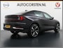 Polestar 2 AUT. 408 pk 0-100 4,7Sec AWD Long Range Dual Motor 78kWh Pano-Dak Electr.Stoelen+Geheugen+Verwarmd+Achterbank+Stuur Adaptive-Cruise Carplay Android 360°Camera 20"Lmv Led-Adaptief WiFi PDC Park-Assist System-Home-Link Elektr.A.Klep Google Maps ECC Apps SOH 93% Verkeersbord detectie Regen-Lichtsensor Virtual-Cockpit Home-Link Bots waarschuwing Autonoom-Rem Lane Assist Keyless Connected 11KW AC laden tot 150kw DC Laden 4x4 1e Eigenaar Volledig Volvo_Polestar-Dealer Onderhouden Origineel Nederlandse Auto 1.500kg Trekvermogen 660Nm! € 60.000 nieuw!