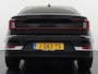 Polestar 2 AUT. 408 pk 0-100 4,7Sec AWD Long Range Dual Motor 78kWh Pano-Dak Electr.Stoelen+Geheugen+Verwarmd+Achterbank+Stuur Adaptive-Cruise Carplay Android 360°Camera 20"Lmv Led-Adaptief WiFi PDC Park-Assist System-Home-Link Elektr.A.Klep Google Maps ECC Apps SOH 93% Verkeersbord detectie Regen-Lichtsensor Virtual-Cockpit Home-Link Bots waarschuwing Autonoom-Rem Lane Assist Keyless Connected 11KW AC laden tot 150kw DC Laden 4x4 1e Eigenaar Volledig Volvo_Polestar-Dealer Onderhouden Origineel Nederlandse Auto 1.500kg Trekvermogen 660Nm! € 60.000 nieuw!