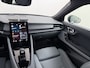 Polestar 2 AUT. 408 pk 0-100 4,7Sec AWD Long Range Dual Motor 78kWh Pano-Dak Electr.Stoelen+Geheugen+Verwarmd+Achterbank+Stuur Adaptive-Cruise Carplay Android 360°Camera 20"Lmv Led-Adaptief WiFi PDC Park-Assist System-Home-Link Elektr.A.Klep Google Maps ECC Apps SOH 93% Verkeersbord detectie Regen-Lichtsensor Virtual-Cockpit Home-Link Bots waarschuwing Autonoom-Rem Lane Assist Keyless Connected 11KW AC laden tot 150kw DC Laden 4x4 1e Eigenaar Volledig Volvo_Polestar-Dealer Onderhouden Origineel Nederlandse Auto 1.500kg Trekvermogen 660Nm! € 60.000 nieuw!