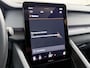 Polestar 2 AUT. 408 pk 0-100 4,7Sec AWD Long Range Dual Motor 78kWh Pano-Dak Electr.Stoelen+Geheugen+Verwarmd+Achterbank+Stuur Adaptive-Cruise Carplay Android 360°Camera 20"Lmv Led-Adaptief WiFi PDC Park-Assist System-Home-Link Elektr.A.Klep Google Maps ECC Apps SOH 93% Verkeersbord detectie Regen-Lichtsensor Virtual-Cockpit Home-Link Bots waarschuwing Autonoom-Rem Lane Assist Keyless Connected 11KW AC laden tot 150kw DC Laden 4x4 1e Eigenaar Volledig Volvo_Polestar-Dealer Onderhouden Origineel Nederlandse Auto 1.500kg Trekvermogen 660Nm! € 60.000 nieuw!