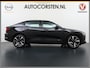 Polestar 2 AUT. 408 pk 0-100 4,7Sec AWD Long Range Dual Motor 78kWh Pano-Dak Electr.Stoelen+Geheugen+Verwarmd+Achterbank+Stuur Adaptive-Cruise Carplay Android 360°Camera 20"Lmv Led-Adaptief WiFi PDC Park-Assist System-Home-Link Elektr.A.Klep Google Maps ECC Apps SOH 93% Verkeersbord detectie Regen-Lichtsensor Virtual-Cockpit Home-Link Bots waarschuwing Autonoom-Rem Lane Assist Keyless Connected 11KW AC laden tot 150kw DC Laden 4x4 1e Eigenaar Volledig Volvo_Polestar-Dealer Onderhouden Origineel Nederlandse Auto 1.500kg Trekvermogen 660Nm! € 60.000 nieuw!
