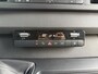 Mercedes-Benz Sprinter 317 1.9 CDI L2H2 Climate Control Cruise Control Camera ESP Lane Assist Trekhaak
