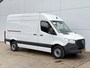 Mercedes-Benz Sprinter 317 1.9 CDI L2H2 Climate Control Cruise Control Camera ESP Lane Assist Trekhaak