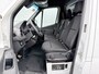 Mercedes-Benz Sprinter 317 1.9 CDI L2H2 Climate Control Cruise Control Camera ESP Lane Assist Trekhaak