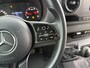 Mercedes-Benz Sprinter 317 1.9 CDI L2H2 Climate Control Cruise Control Camera ESP Lane Assist Trekhaak