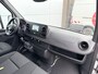 Mercedes-Benz Sprinter 317 1.9 CDI L2H2 Climate Control Cruise Control Camera ESP Lane Assist Trekhaak