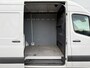 Mercedes-Benz Sprinter 317 1.9 CDI L2H2 Climate Control Cruise Control Camera ESP Lane Assist Trekhaak