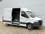 Mercedes-Benz Sprinter 317 1.9 CDI L2H2 Climate Control Cruise Control Camera ESP Lane Assist Trekhaak